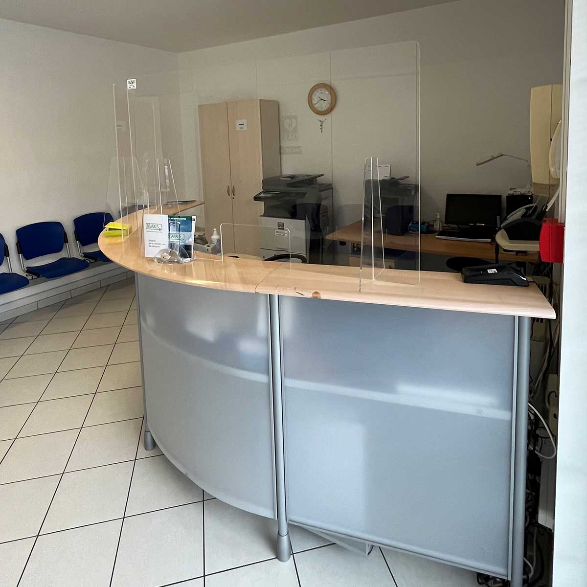 img-5 Analisi Cliniche Notaresco